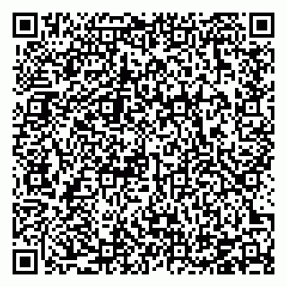 vCard 78126432508
