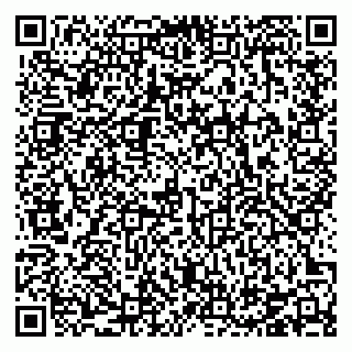 vCard 78126432509