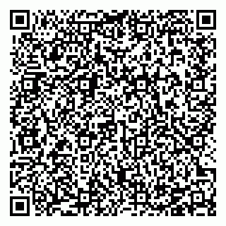 vCard 78126432510