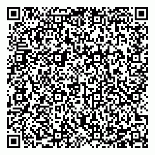 vCard 78126432511