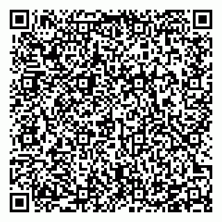 vCard 78126432512