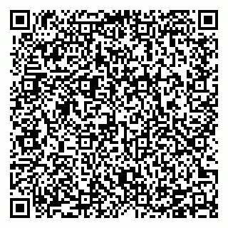 vCard 78126432513