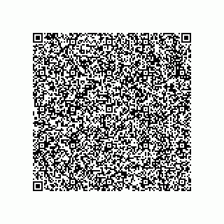 vCard 78126432515