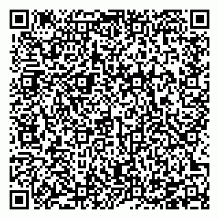 vCard 78126432516