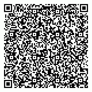 vCard 78126432519