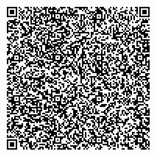 vCard 78126432520