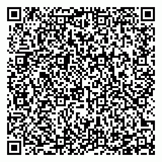 vCard 78126432521