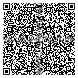 vCard 78126432522