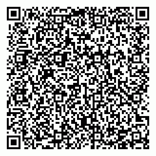 vCard 78126432523