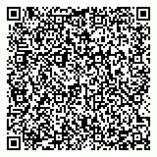 vCard 78126432524