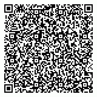 vCard 78126432525