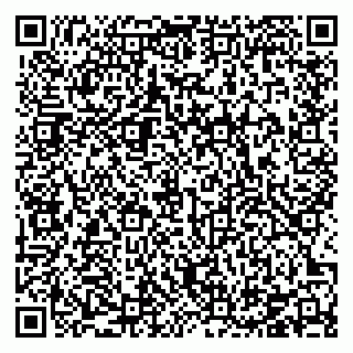 vCard 78126432526