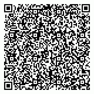 vCard 78126432527