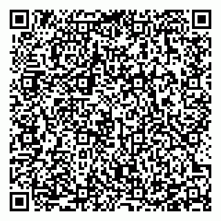 vCard 78126432528