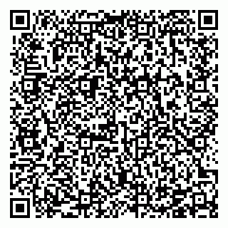 vCard 78126432529