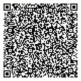vCard 78126432530