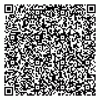 vCard 78126432531