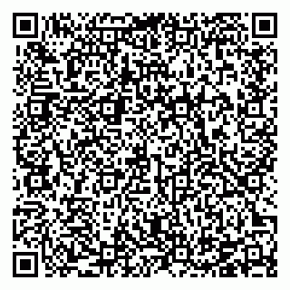 vCard 78126432532