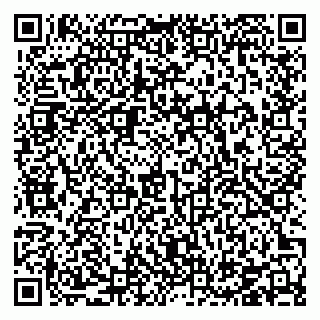 vCard 78126432533