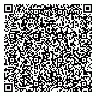 vCard 78126432535