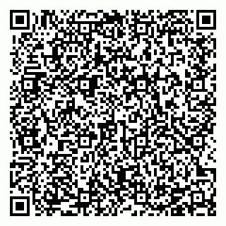 vCard 78126432536