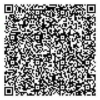 vCard 78126432537