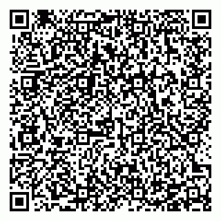 vCard 78126432538