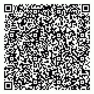 vCard 78126432540