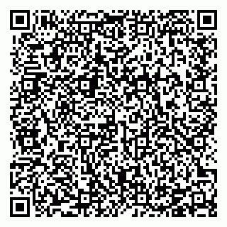 vCard 78126432541