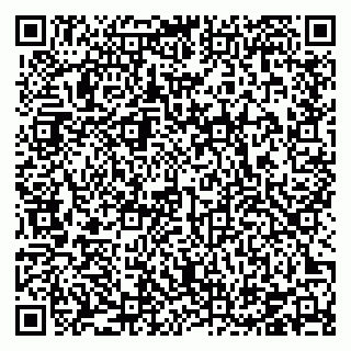 vCard 78126432542
