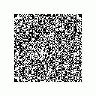 vCard 78126432543