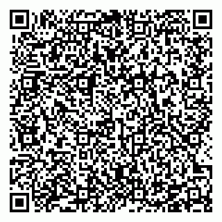 vCard 78126432544