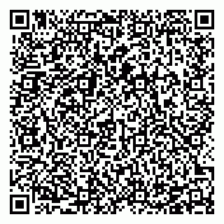 vCard 78126432545