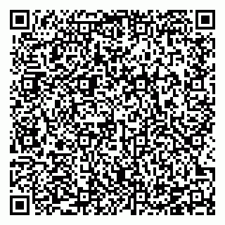 vCard 78126432546