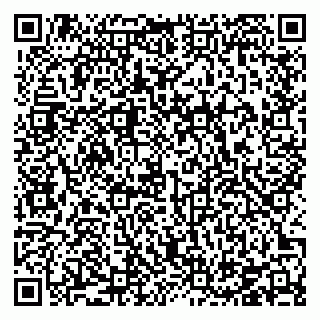 vCard 78126432547