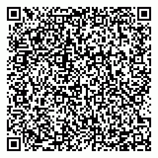 vCard 78126432548