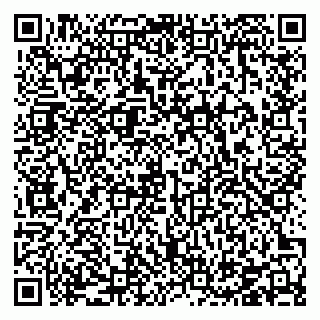 vCard 78126432549