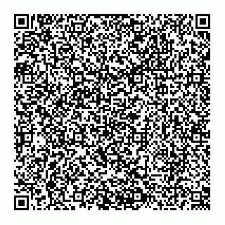 vCard 78126432550