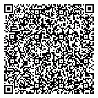 vCard 78126432551
