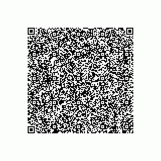 vCard 78126432552
