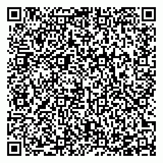 vCard 78126432553