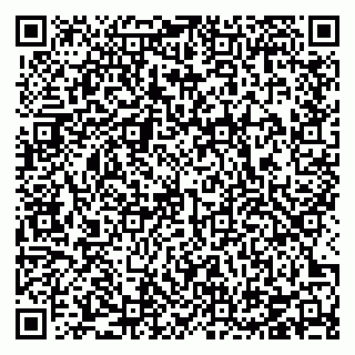 vCard 78126432554
