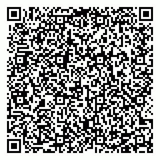 vCard 78126432555