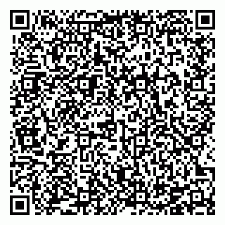 vCard 78126432556