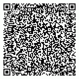vCard 78126432557