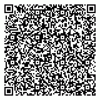 vCard 78126432558