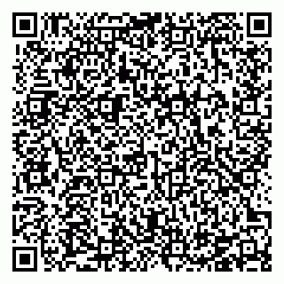 vCard 78126432559