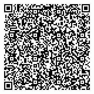 vCard 78126432560