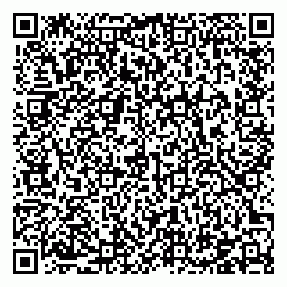 vCard 78126432561