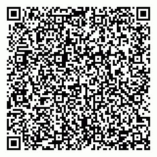 vCard 78126432562